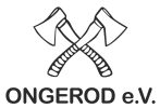 Logo-Homepage-1448x2048