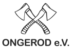 Logo-Homepage-1448x2048-freigestellt